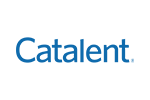 catalent